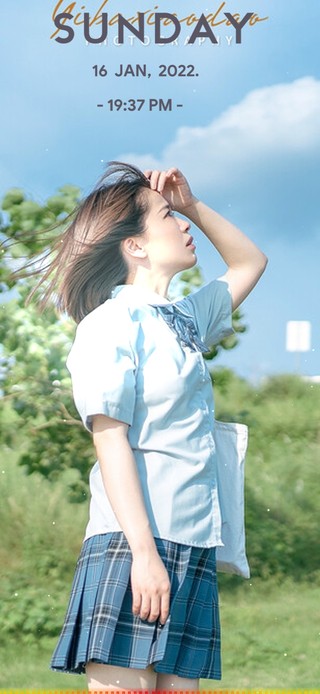 ܸ羫ڶʱڸıĽ״?ԭ缯