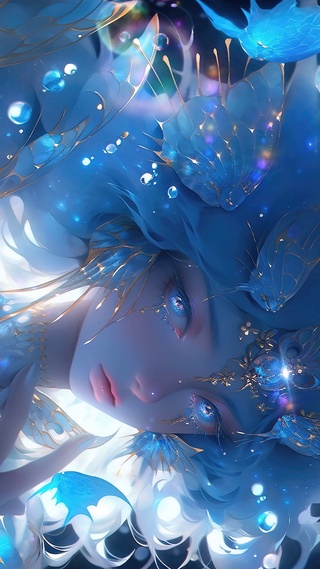 海妖