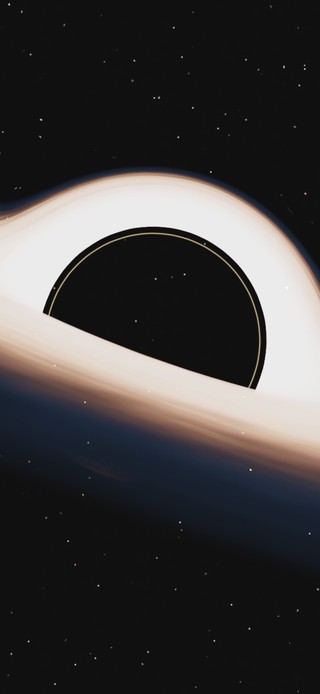 超级星云