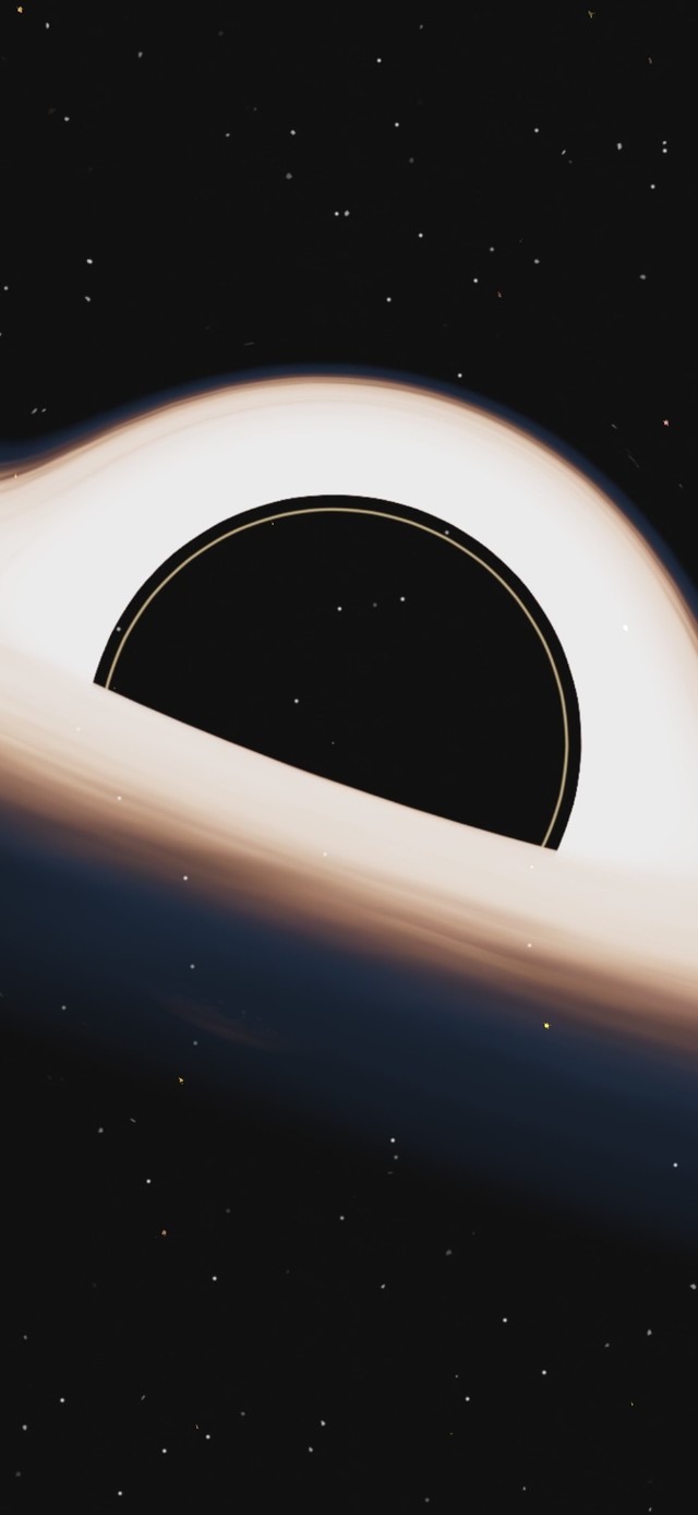 超级星云