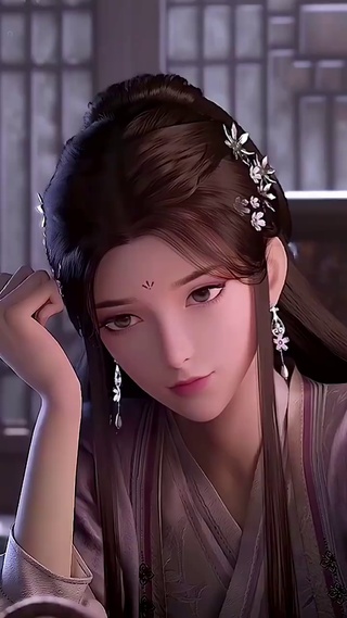 夫君