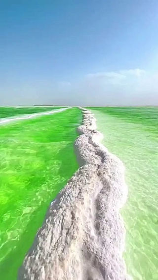 高清风景