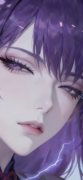 浪漫樱花
