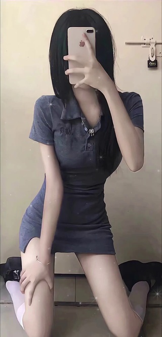 渣女壁纸