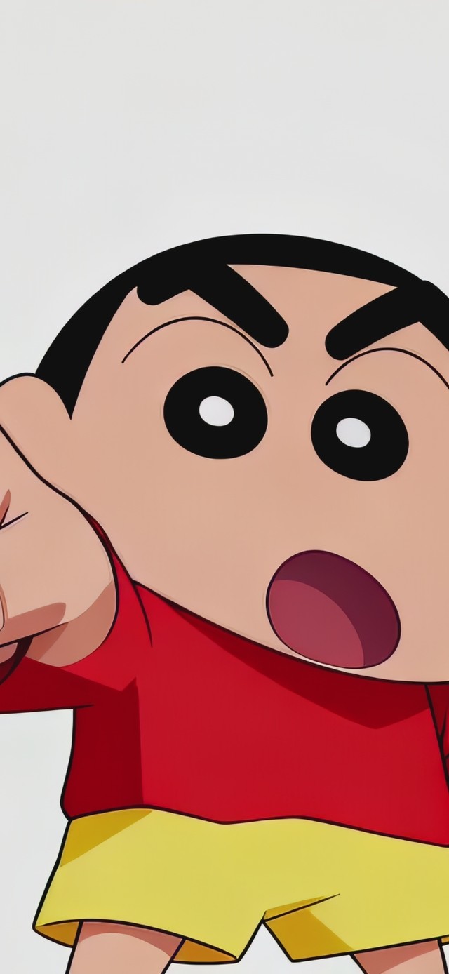 你要发财打工人