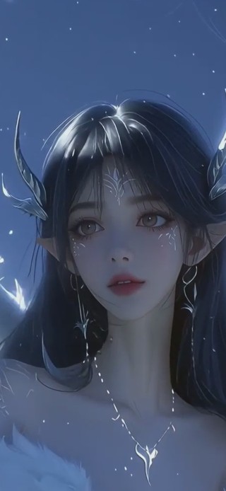 羽化仙