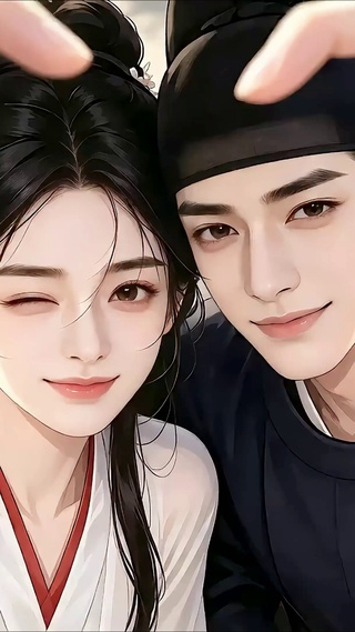 砚边青梅颜季明李幼薇