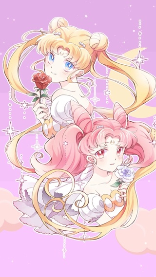 美少女战士