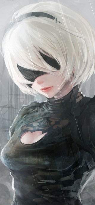 2B