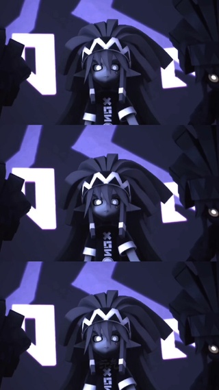 帕洛斯