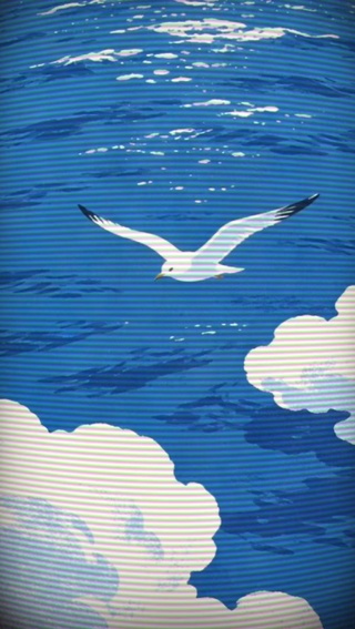 治愈小动画