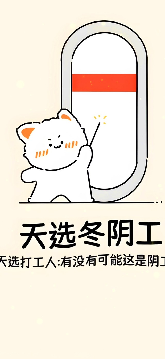 天选冬阴工