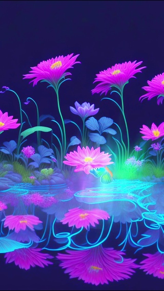 怎么也飞不出花花的世界 4K