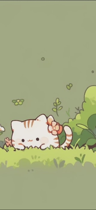 秋游