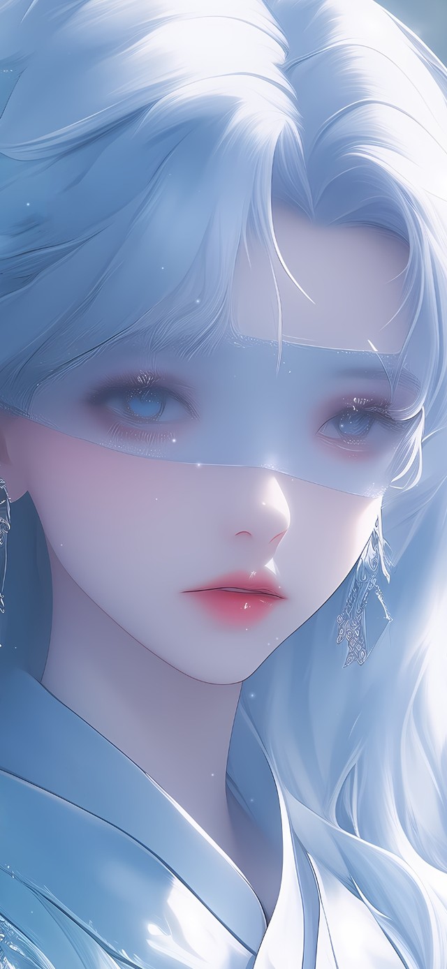 问情缘起