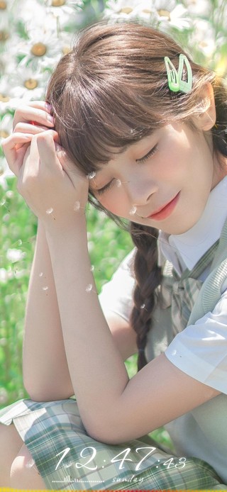nxgx010xaxЧڵΧ﹥԰?Ƭ