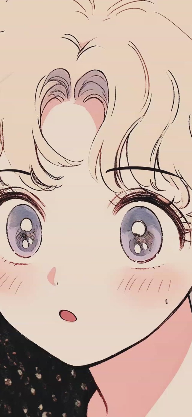 月野兔