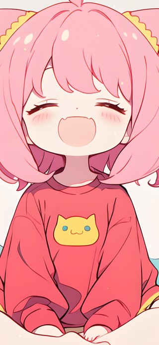 瞌睡阿尼亚