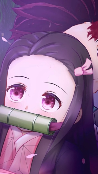倪豆子
