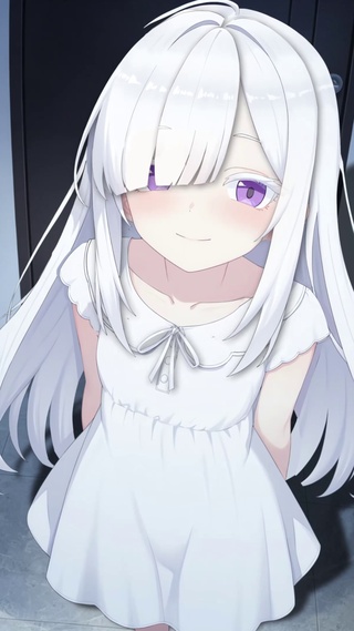 小涟