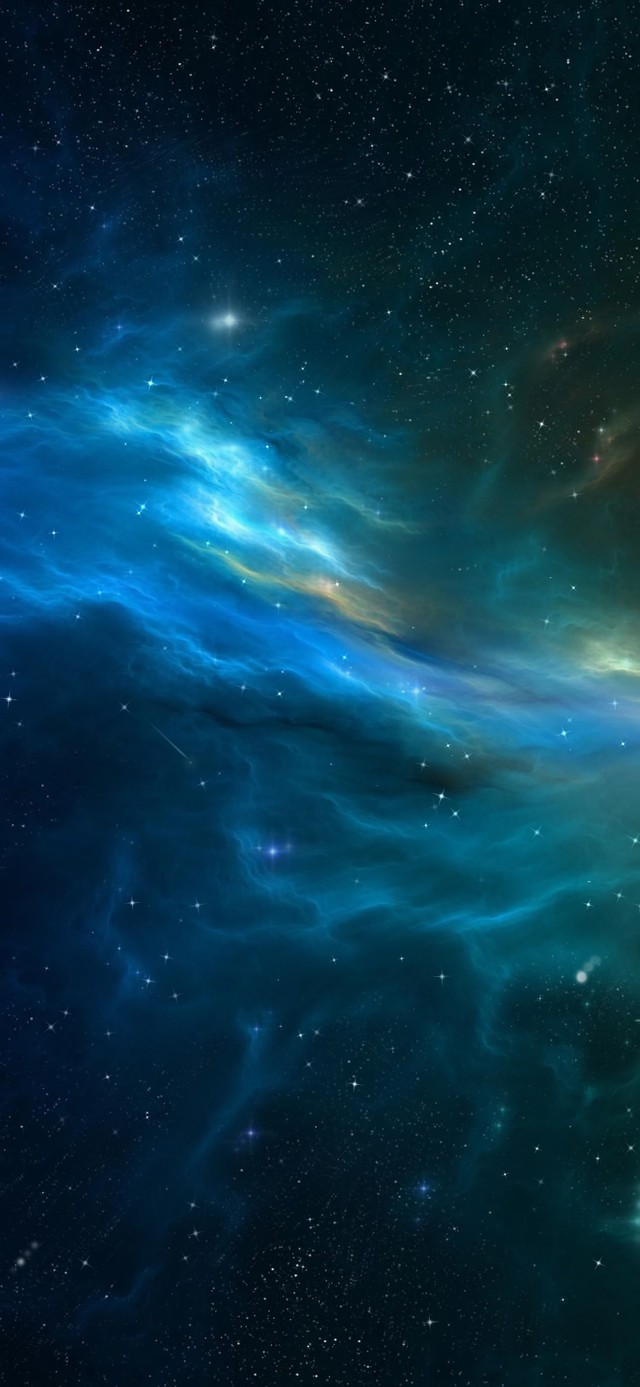 4K星河