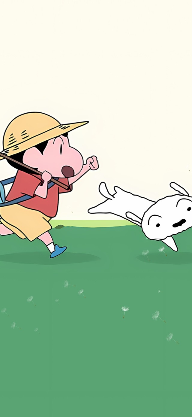禁止焦虑