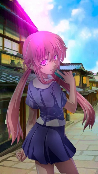我妻由乃