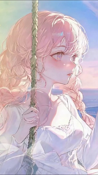 光影