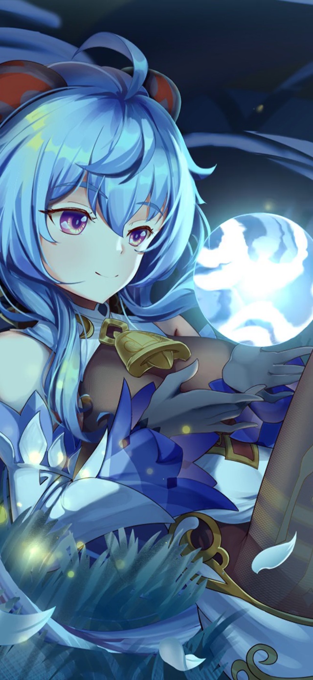 黑丝小姐姐 【6K】