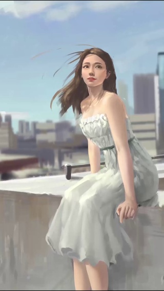 中国空军