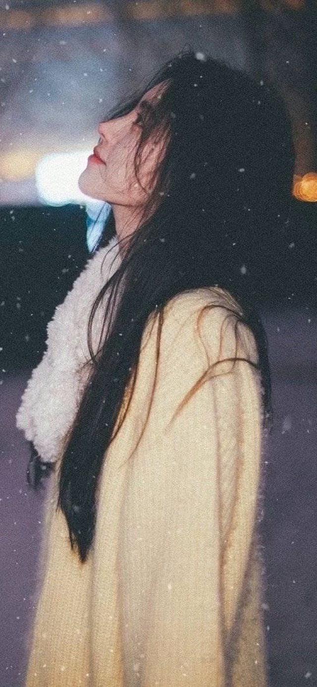 鞠婧祎