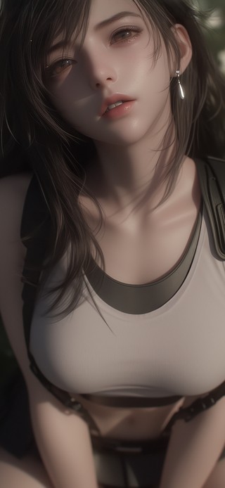 cos蒂法