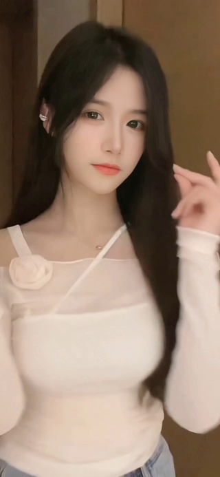 美女姐姐兜兜转转