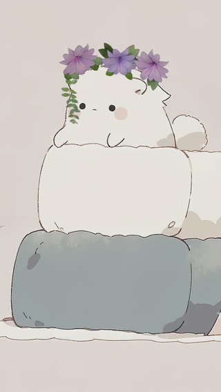 生日快乐