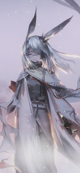 霜星