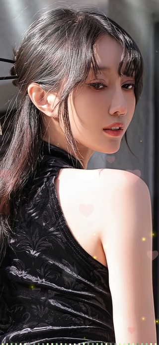 ۲۲AV88VĶؾ?պ¾缯