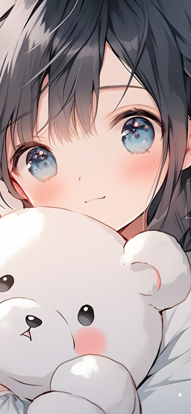 星星少女（非主题）