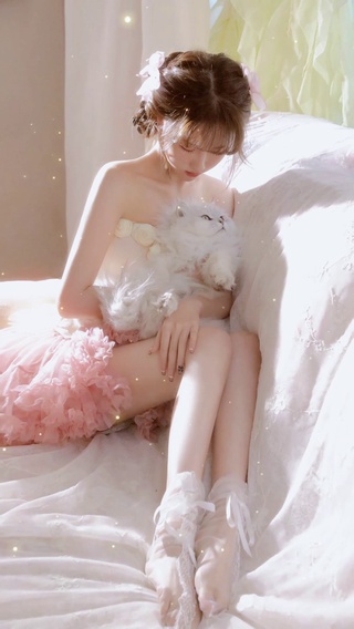 性感姐姐
