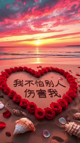 文字壁纸⑧