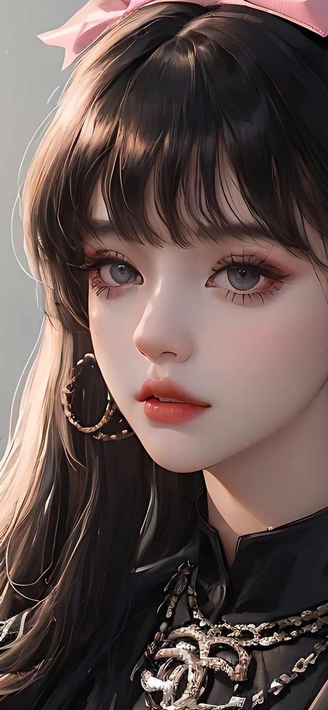 那个女孩Ⅱ