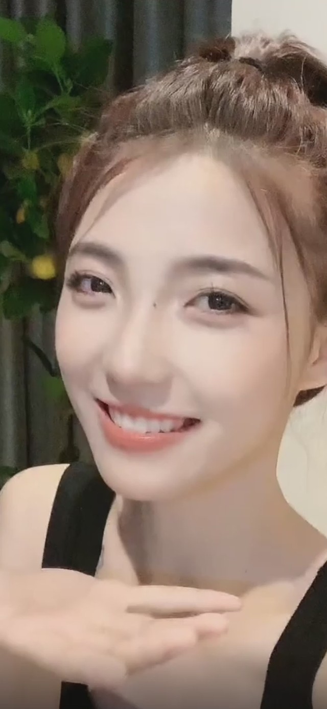 治愈美女11.0