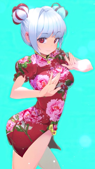 ȥα棺 AI Ķ幤ѡܿ