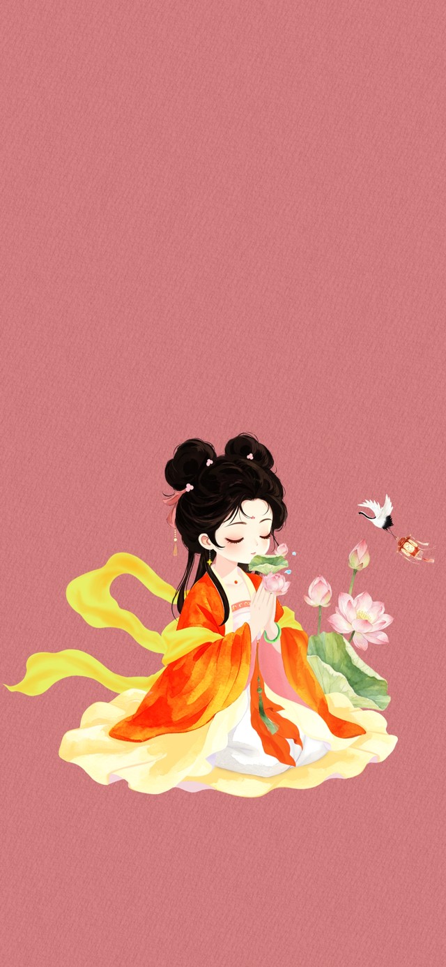所求皆如愿