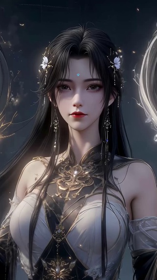 清漪