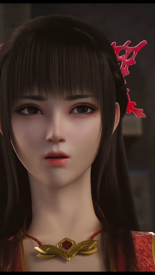洛璃