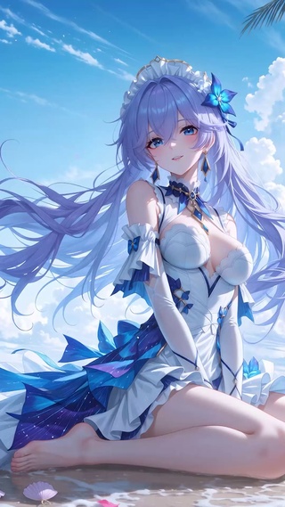 坎特蕾拉