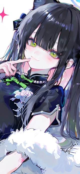 春原瞬（小）-白丝皮鞋萝莉