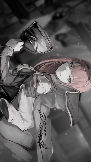 02姐姐