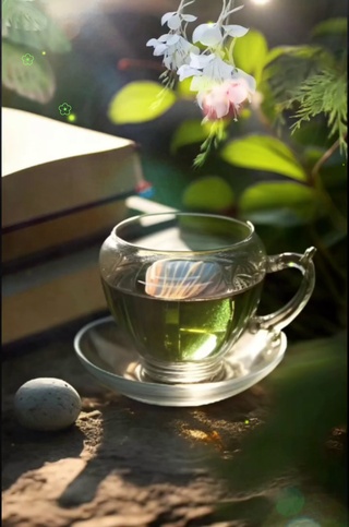 生活很累 不能撤退