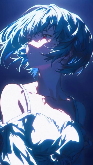 AyanamiRei